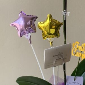 Globos