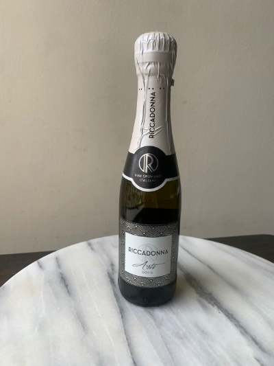 Riccadonna 200 ml